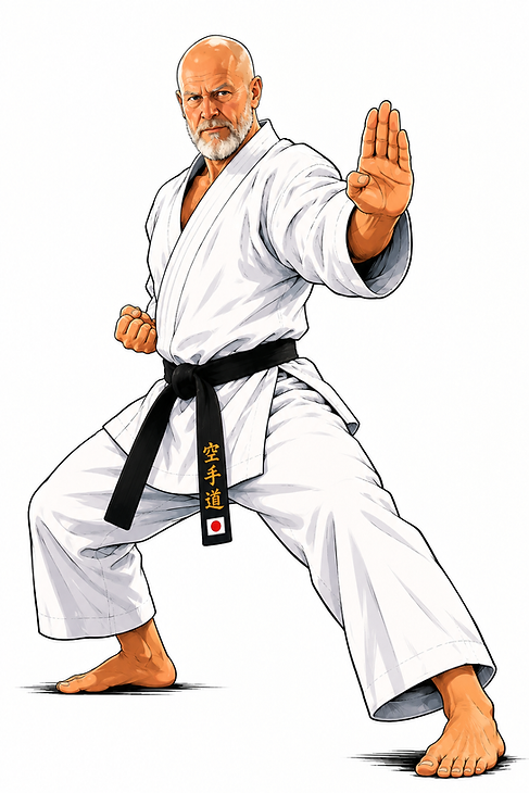 file_000000006d2c81f4a1155879a2d72afc.png