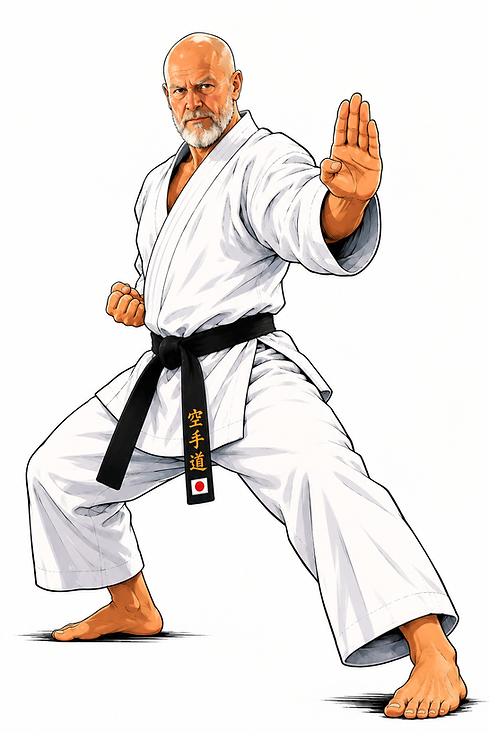 file_000000006d2c81f4a1155879a2d72afc.png