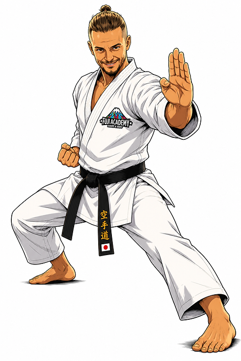 file_0000000069a08210b5a4b5cde700c77d.png