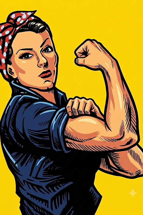 LADYS BOXING CLUB | cardio boxing | aéroboxe | fit boxing | boxe féminine | le havre
