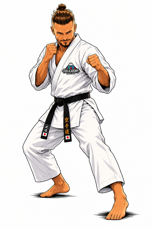 file_00000000917c821080aa776d31f20ef2.png