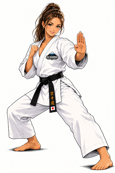file_00000000faec8210a607f2b333f05a99.png