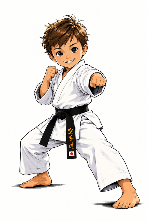 file_000000003afc8243ba88610efaabbd91.png
