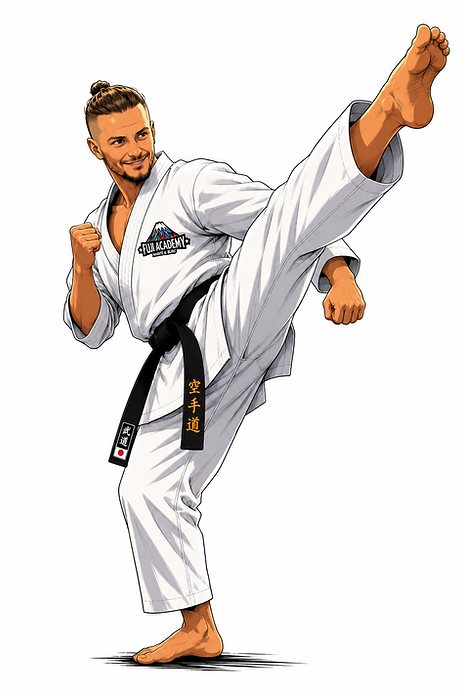file_000000006a8c81f4b3622d4855cb4220.png