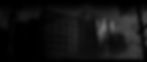 WEB_STORY_BG_edited.jpg