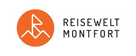 Reisewelt_Monfort