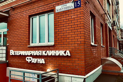 ФОТО КЛИНИКИ.jpeg
