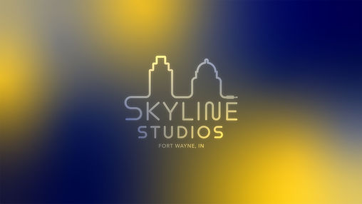 Skyline Wallpapers-06.jpg