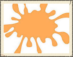 dealing with daily pressures: fresh-squeezed juice
