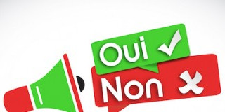 learning another language: cursed words