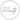 dod jur (3)