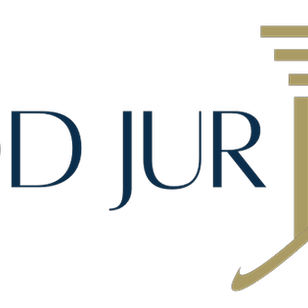 DOD JUR LOGO (1).png