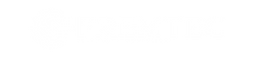 Logotipo Fremtec