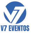 Logo v7 produções.png