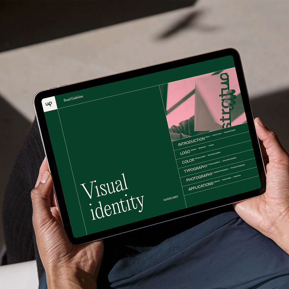stratup_brand_guidelines_mockup.jpg