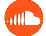 soundclo.jpeg