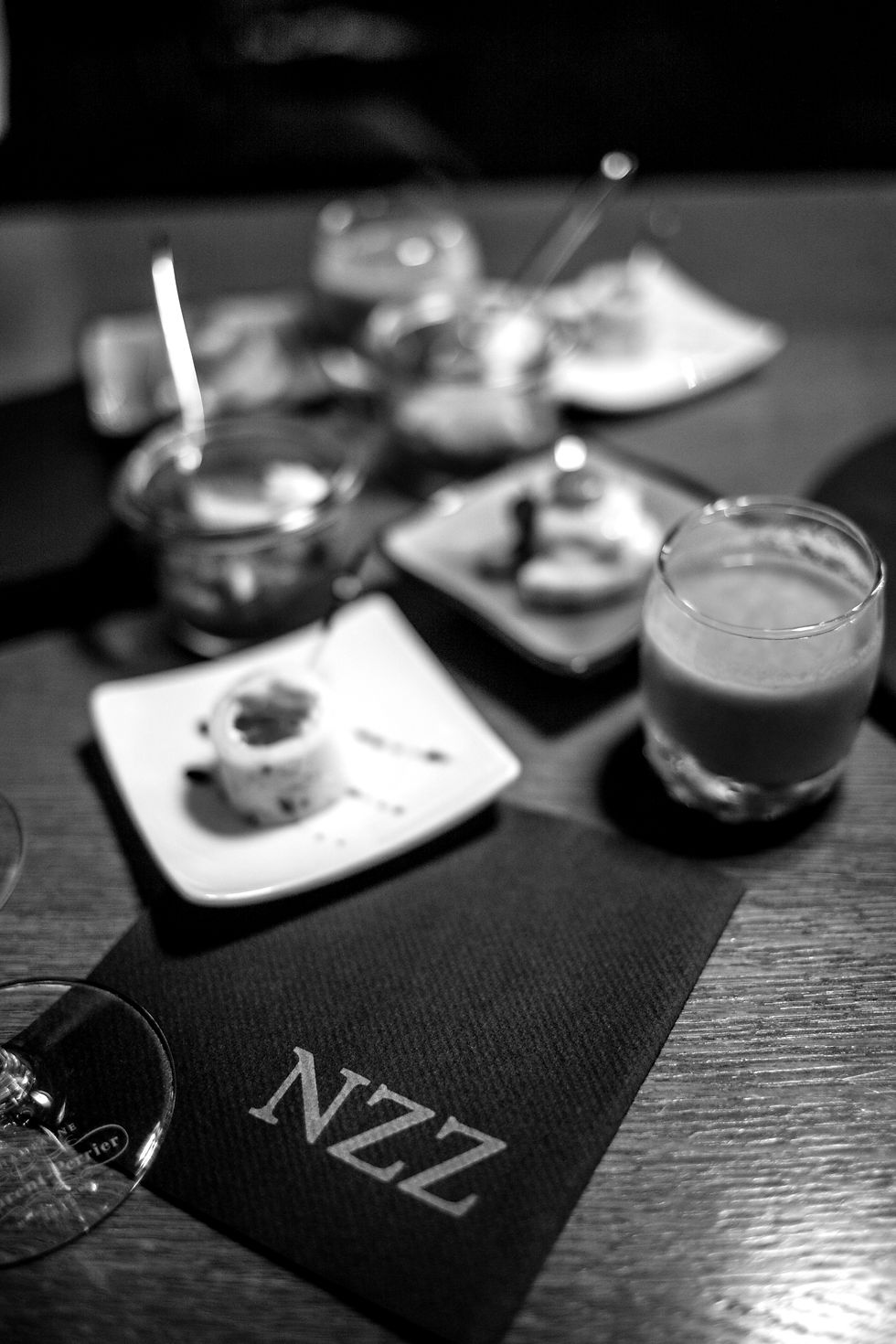 NZZ_Bar_2025-5.jpg