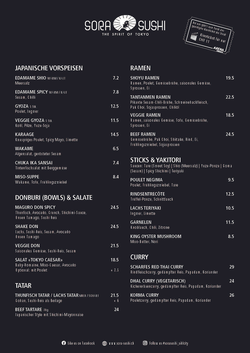 Sora_Sushi_Sihlcity_Speisekarte_0926_Seite_1.jpg