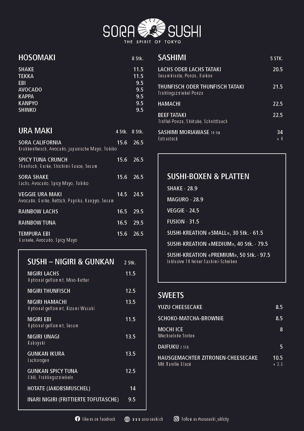 Sora_Sushi_Sihlcity_Speisekarte_0926_Seite_2.jpg