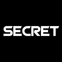 secret