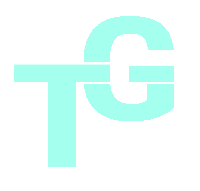 TenGaming-Logo.gif
