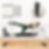 Foldable Pilates Reformer