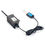 Thumbnail: Soil NPK Sensor based on LoRaWAN®
