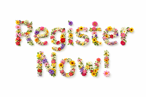 ChatGPT Image Dec 19, 2025, 12_26_13 PM.png