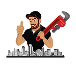 logo3.png