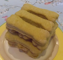 Vegan dog bones.JPG