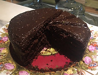 Choc cake.jpg