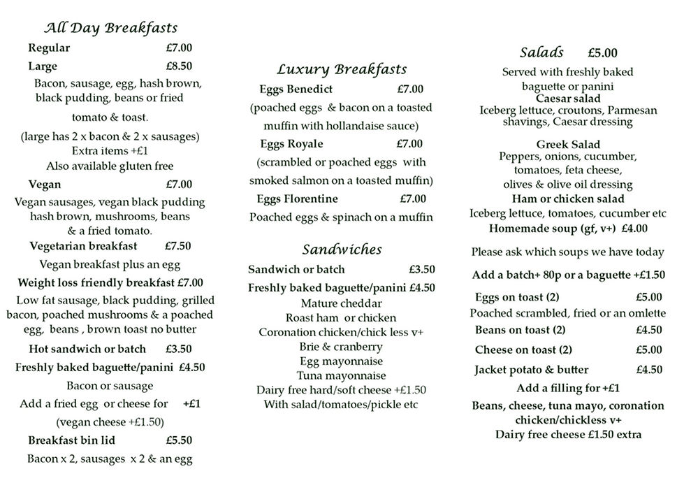 Grace menu takeaway p1.jpg
