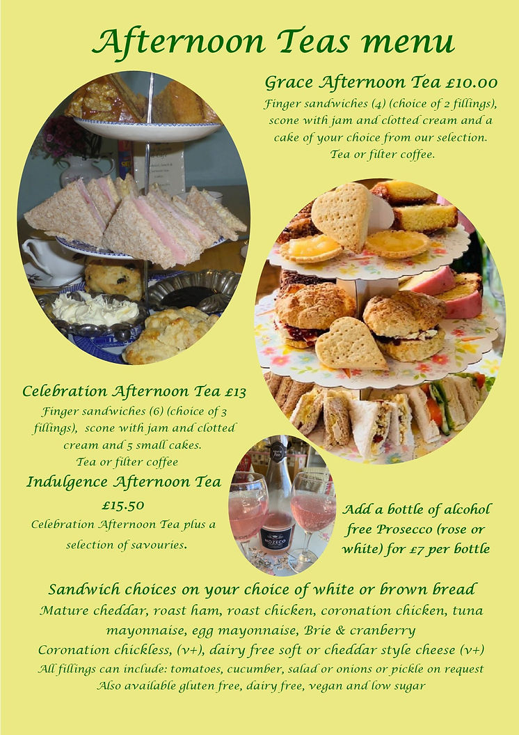 Afternoon teas with photos.jpg