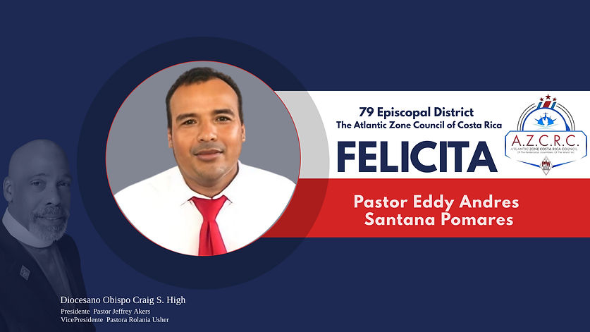 Pastor Eddy Andres Santana Pomares.jpg