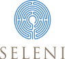 Seleni 300.png