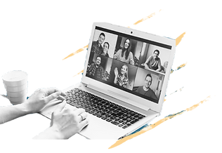 Group 146_edited.png