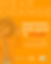 Wear Orange2 2025.png