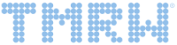 TMRW.Logo - 200x51.png