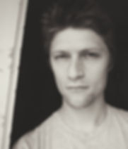 Self-portrait.jpeg