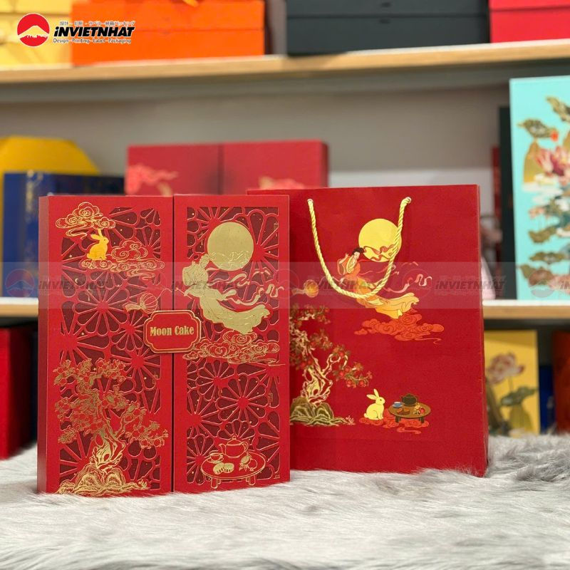 Nutifood tiên phong bao bì xanh: Giải pháp hộp giấy dáng chai – Cuộc cách mạng bền vững của ngành sữa Việt