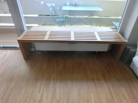 yOE_7_K6_Heizkörperbank frontal.jpeg
