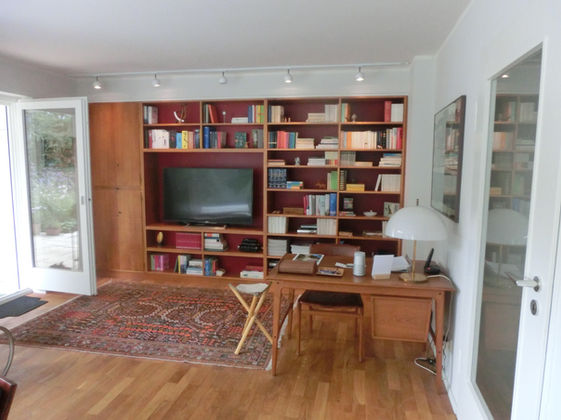 F19_3_Einbau Wohnzimmer.jpeg