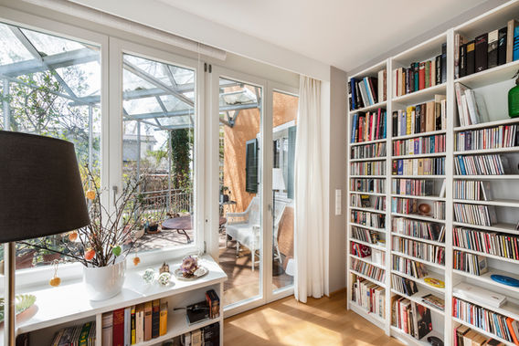 BA36_6_Anbau_Verandablick.jpeg