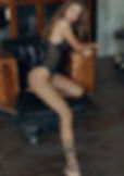 ANGELINA