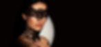 New York Escorts - NYC Escorts - Escorts near me