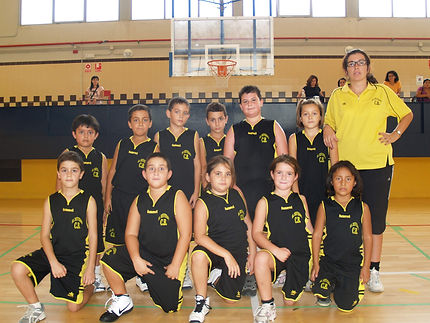PA072668.jpg
