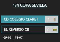JM COPA SEVILLA.JPG