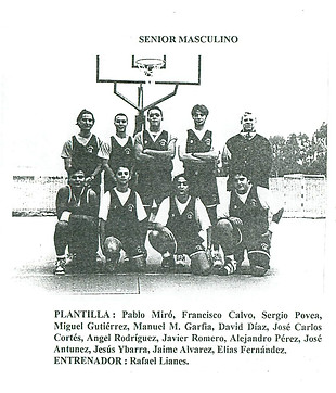 Senior masculino.jpg