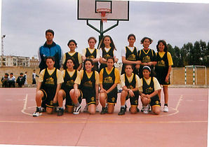 Infantil femenino 1994.jpg