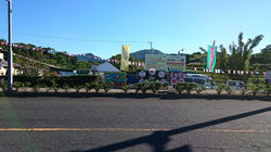 こでまＨ２８１０-14